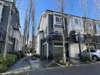 75 2428 NILE GATE - thumbnail 1