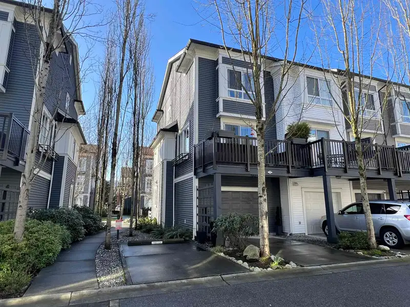 75 2428 NILE GATE - photo 1 of 25