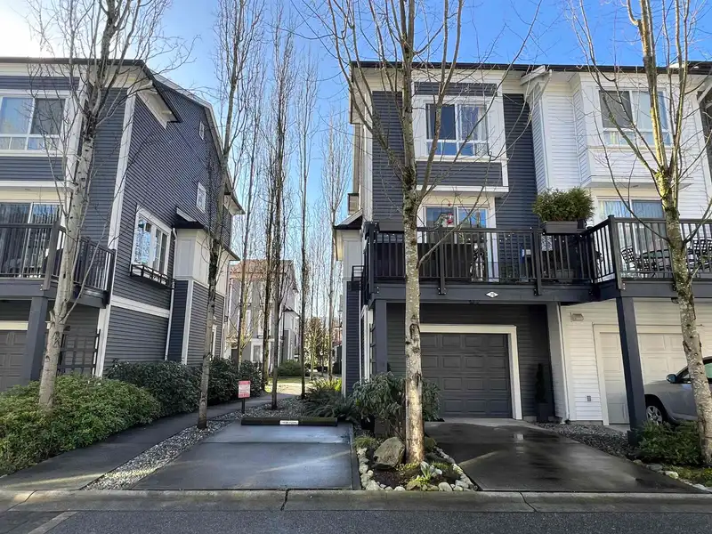 75 2428 NILE GATE - photo 2 of 25