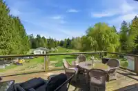 1358 227 STREET - thumbnail 20