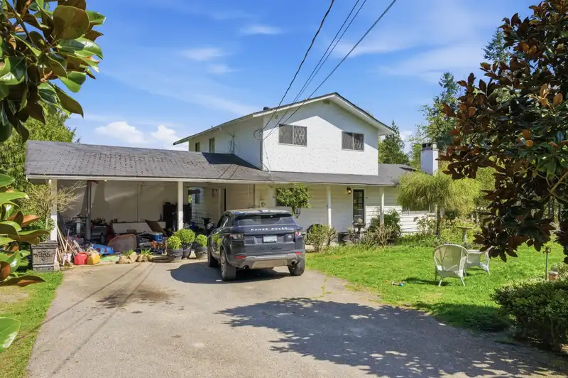 1358 227 STREET - photo 3 of 40
