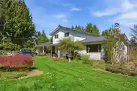 1358 227 STREET - thumbnail 22