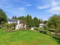1358 227 STREET - thumbnail 24