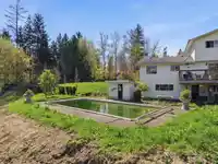 1358 227 STREET - thumbnail 28