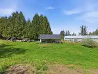 1358 227 STREET - thumbnail 30