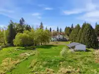 1358 227 STREET - thumbnail 31