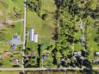 1358 227 STREET - thumbnail 39