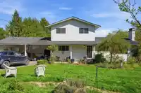1358 227 STREET - thumbnail 40