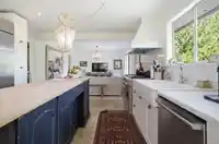 1358 227 STREET - thumbnail 6