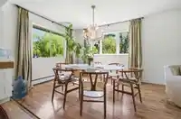 1358 227 STREET - thumbnail 9