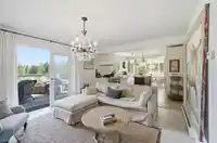 1358 227 STREET - thumbnail 10