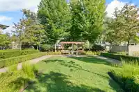 2801 3093 WINDSOR GATE - thumbnail 34