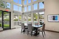 2801 3093 WINDSOR GATE - thumbnail 37