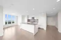 2801 3093 WINDSOR GATE - thumbnail 5
