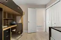 8102 KNIGHT AVENUE - thumbnail 22