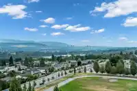 1206 6055 NELSON AVENUE - thumbnail 2