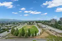 1206 6055 NELSON AVENUE - thumbnail 17