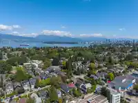 2413 COLLINGWOOD STREET - thumbnail 6
