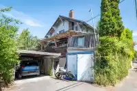 2413 COLLINGWOOD STREET - thumbnail 8