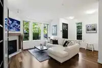 6230 LOGAN LANE - thumbnail 1