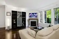 6230 LOGAN LANE - thumbnail 2