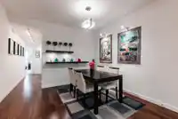 6230 LOGAN LANE - thumbnail 11
