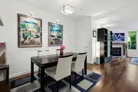 6230 LOGAN LANE - thumbnail 12
