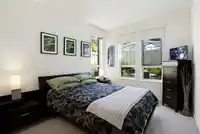 6230 LOGAN LANE - thumbnail 13