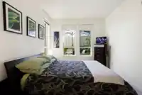 6230 LOGAN LANE - thumbnail 14