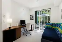 6230 LOGAN LANE - thumbnail 19