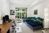 6230 LOGAN LANE - thumbnail 20