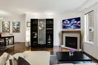 6230 LOGAN LANE - thumbnail 3