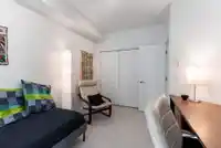 6230 LOGAN LANE - thumbnail 21