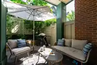 6230 LOGAN LANE - thumbnail 23