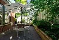 6230 LOGAN LANE - thumbnail 25