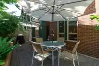6230 LOGAN LANE - thumbnail 26