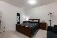 6230 LOGAN LANE - thumbnail 27