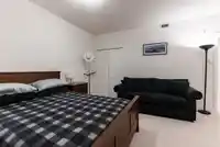 6230 LOGAN LANE - thumbnail 28