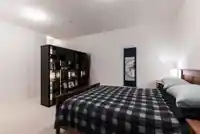 6230 LOGAN LANE - thumbnail 29