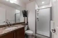 6230 LOGAN LANE - thumbnail 30