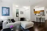 6230 LOGAN LANE - thumbnail 4