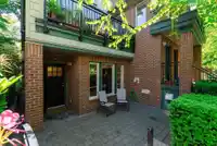 6230 LOGAN LANE - thumbnail 31
