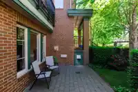 6230 LOGAN LANE - thumbnail 32