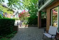 6230 LOGAN LANE - thumbnail 33