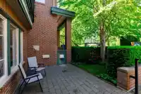 6230 LOGAN LANE - thumbnail 34