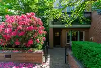 6230 LOGAN LANE - thumbnail 35