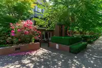 6230 LOGAN LANE - thumbnail 36