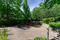 6230 LOGAN LANE - thumbnail 38