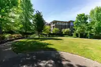 6230 LOGAN LANE - thumbnail 39