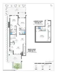 6230 LOGAN LANE - thumbnail 40